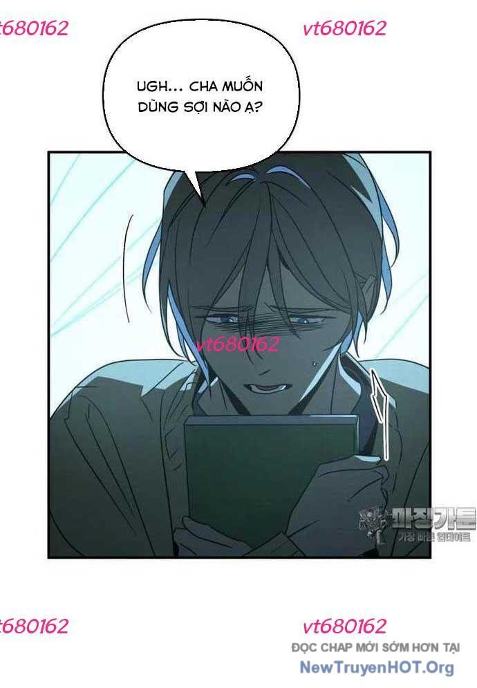 Thần Thú Đô Thị Chap 17 - Next Chap 18