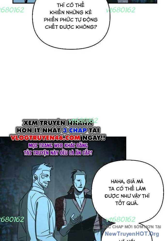 Thần Thú Đô Thị Chap 17 - Next Chap 18