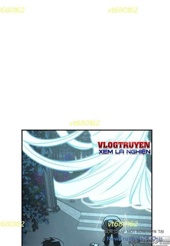 Thần Thú Đô Thị Chap 17 - Next Chap 18