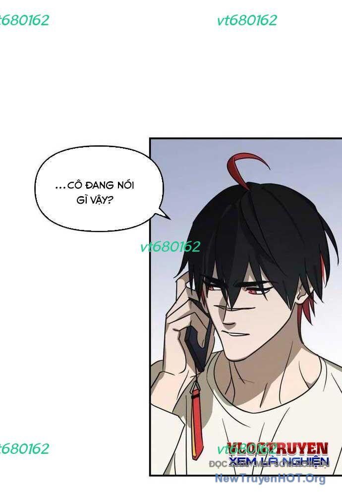 Thần Thú Đô Thị Chap 17 - Next Chap 18