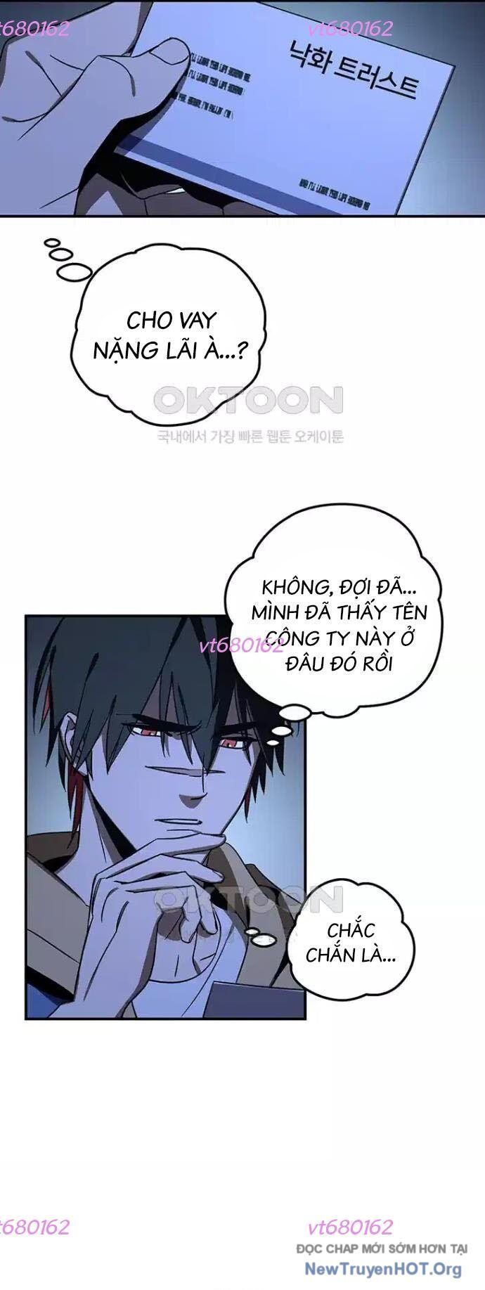 Thần Thú Đô Thị Chap 18 - Next Chap 19