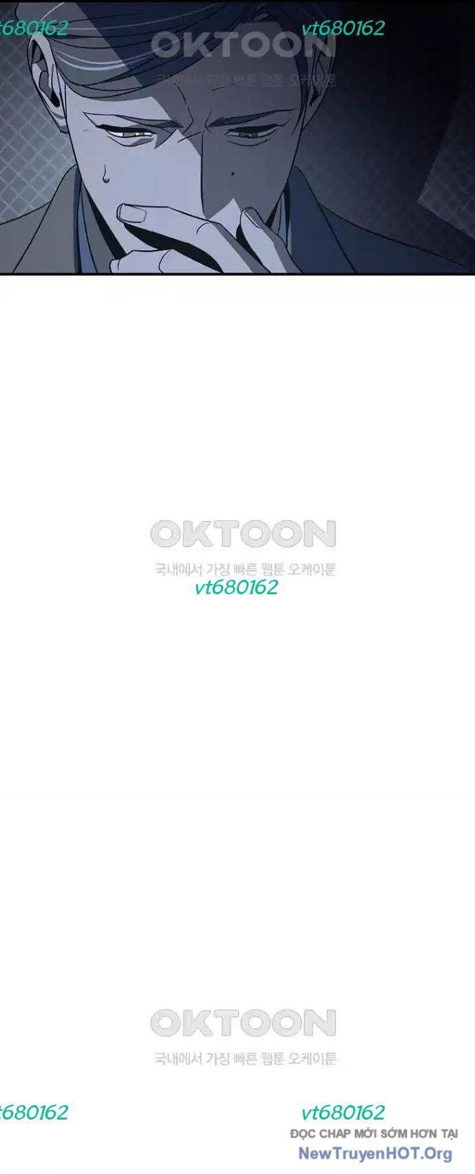 Thần Thú Đô Thị Chap 19 - Next Chap 20