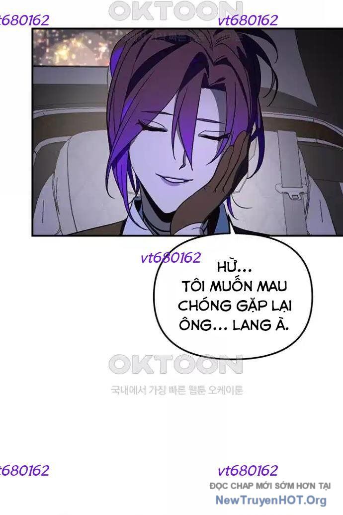 Thần Thú Đô Thị Chap 19 - Next Chap 20
