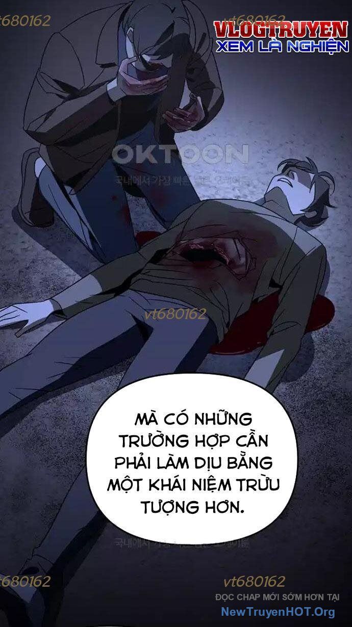 Thần Thú Đô Thị Chap 19 - Next Chap 20
