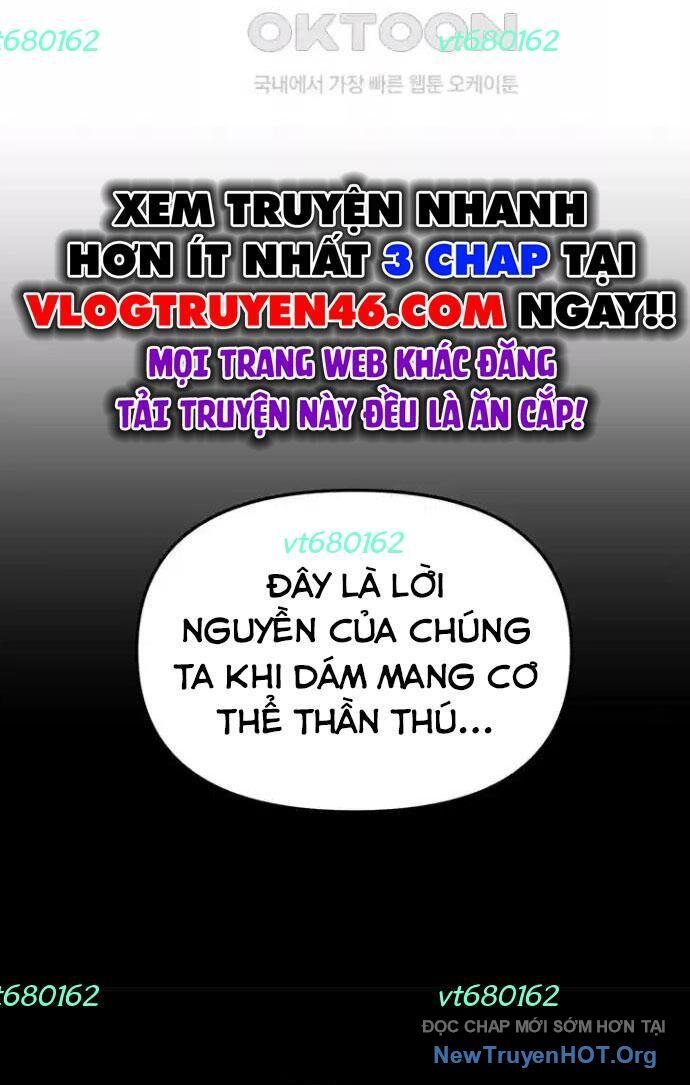 Thần Thú Đô Thị Chap 19 - Next Chap 20