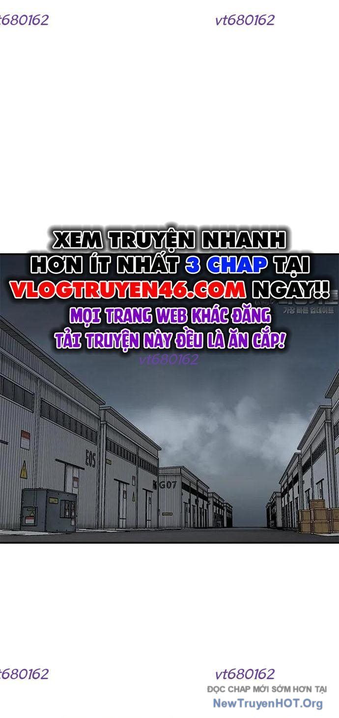 Thần Thú Đô Thị Chap 20 - Next Chap 21