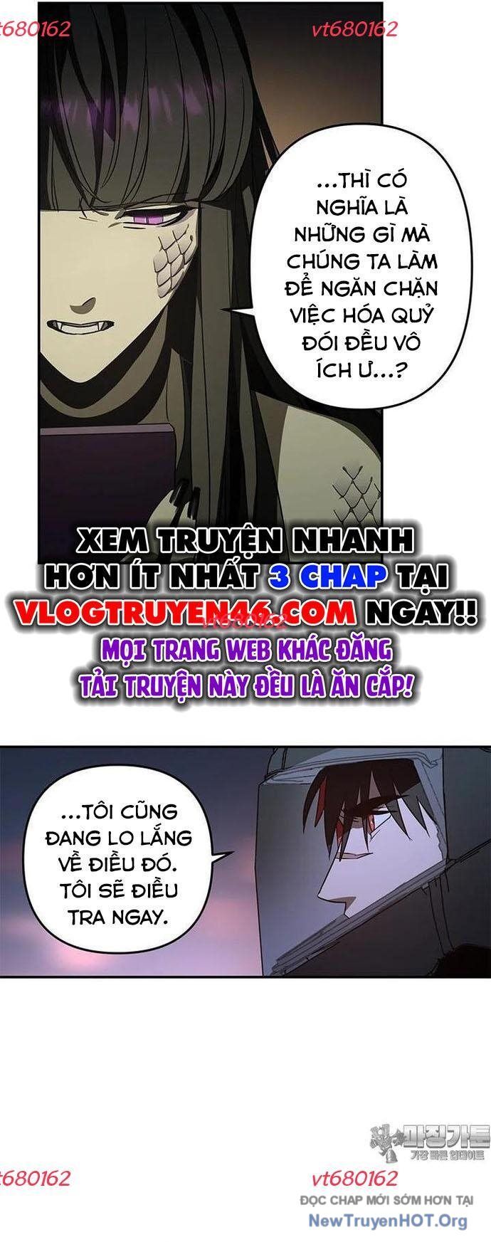 Thần Thú Đô Thị Chap 20 - Next Chap 21