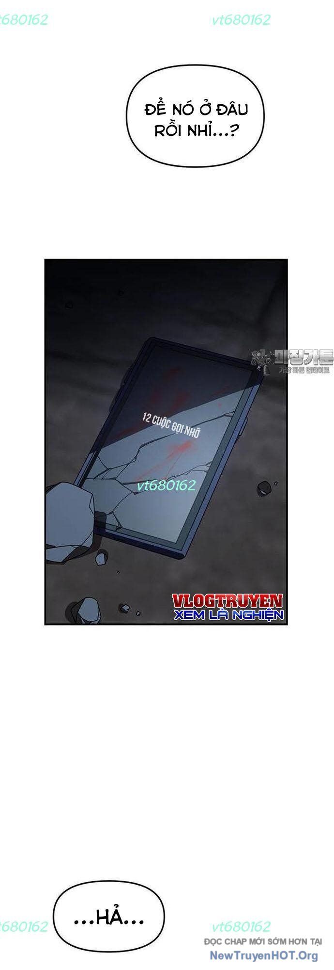 Thần Thú Đô Thị Chap 20 - Next Chap 21