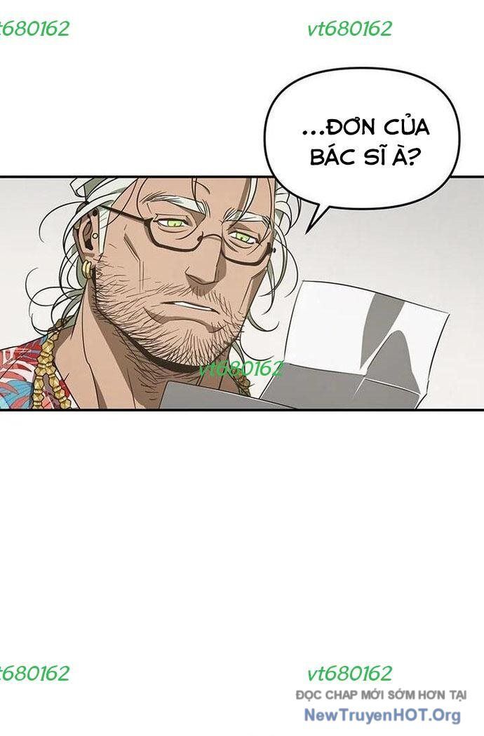 Thần Thú Đô Thị Chap 20 - Next Chap 21