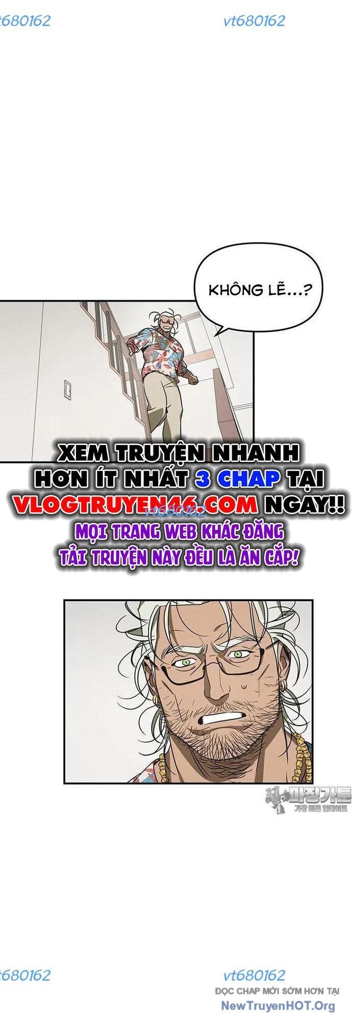 Thần Thú Đô Thị Chap 20 - Next Chap 21