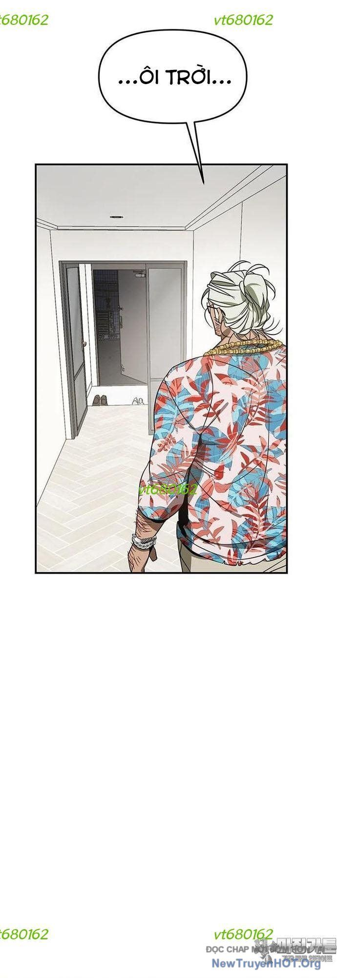 Thần Thú Đô Thị Chap 20 - Next Chap 21