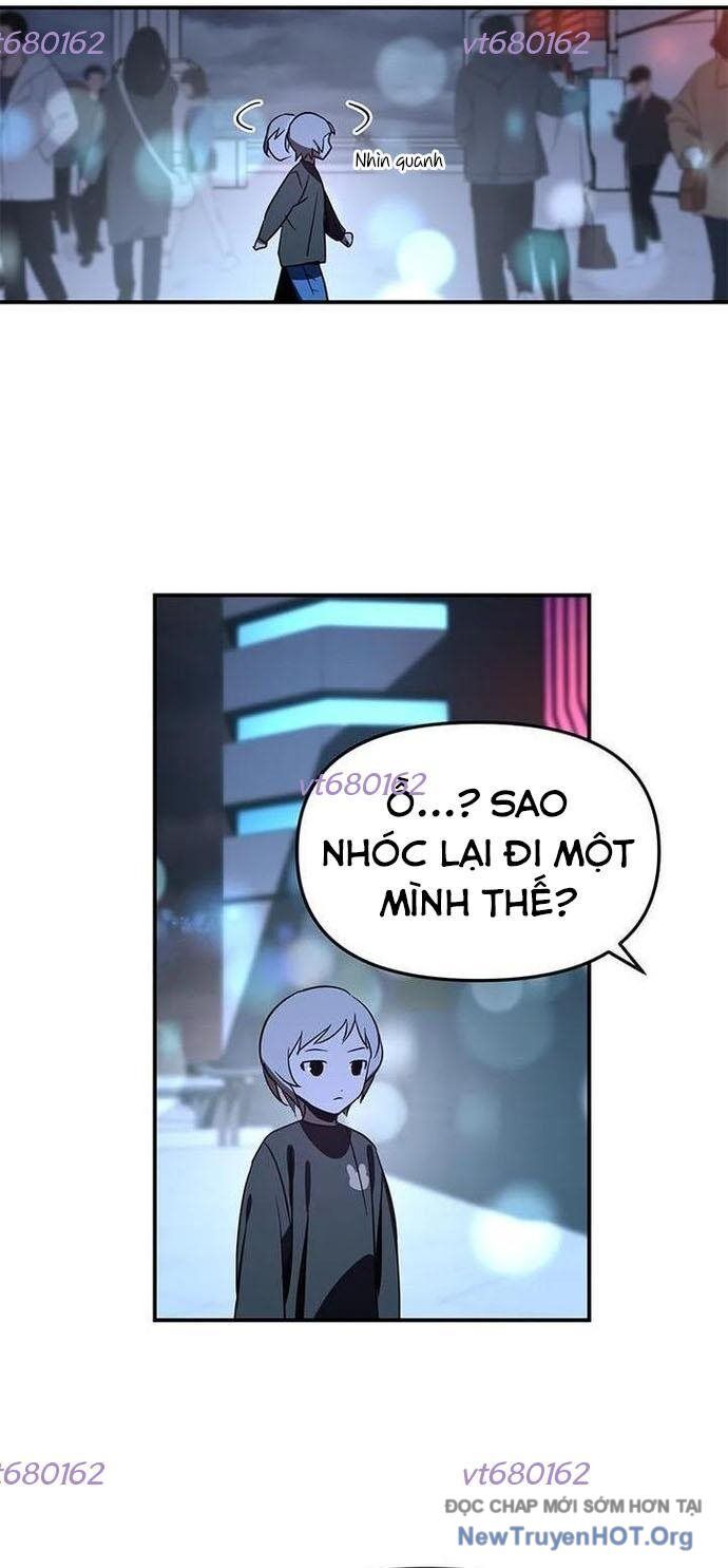 Thần Thú Đô Thị Chap 20 - Next Chap 21
