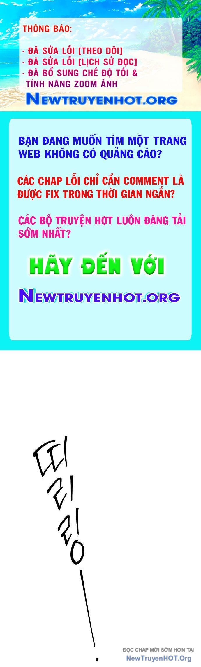 Thần Thú Đô Thị Chap 22 - Next Chap 23