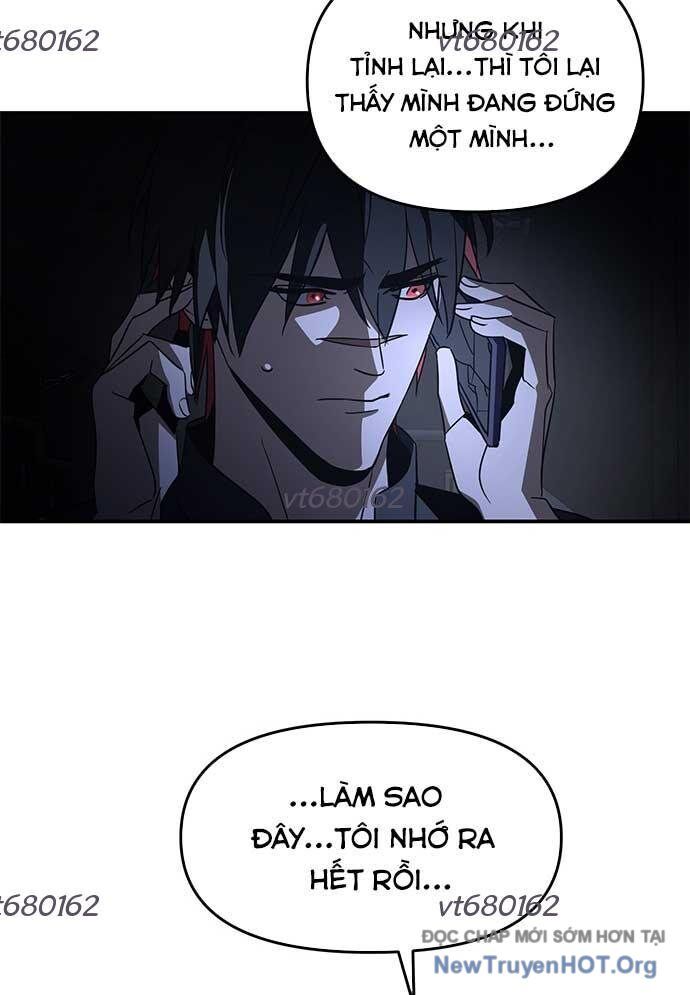 Thần Thú Đô Thị Chap 22 - Next Chap 23