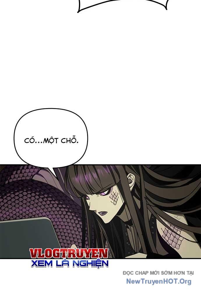 Thần Thú Đô Thị Chap 22 - Next Chap 23