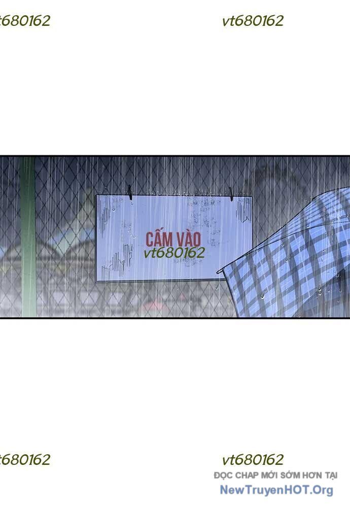 Thần Thú Đô Thị Chap 22 - Next Chap 23