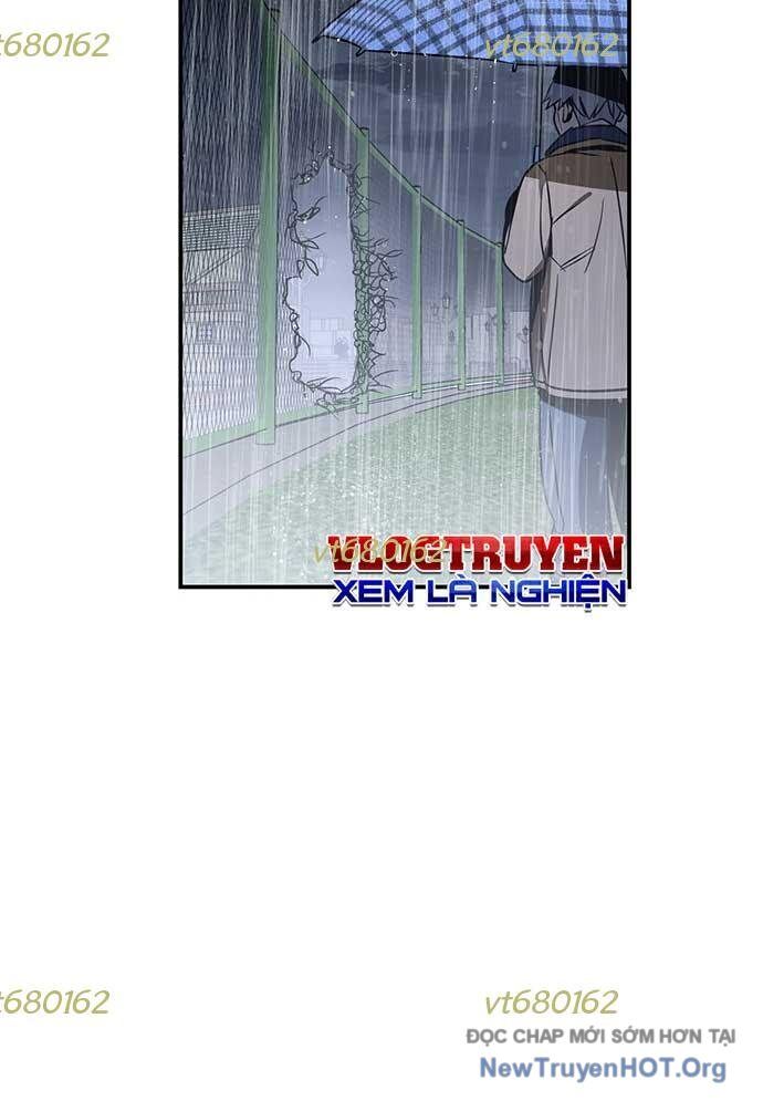 Thần Thú Đô Thị Chap 22 - Next Chap 23