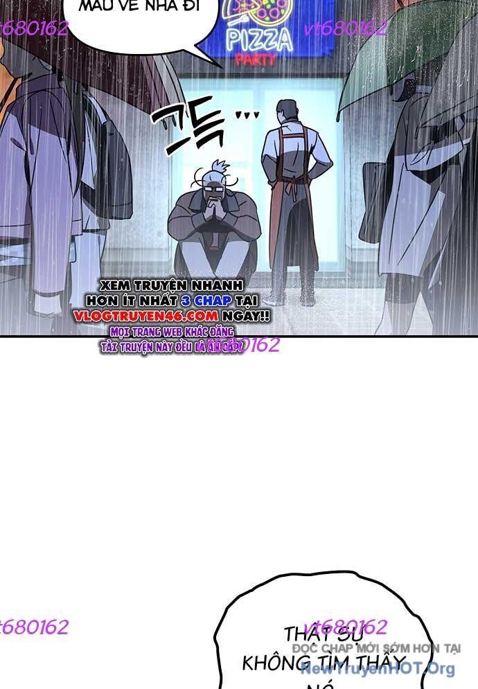 Thần Thú Đô Thị Chap 22 - Next Chap 23