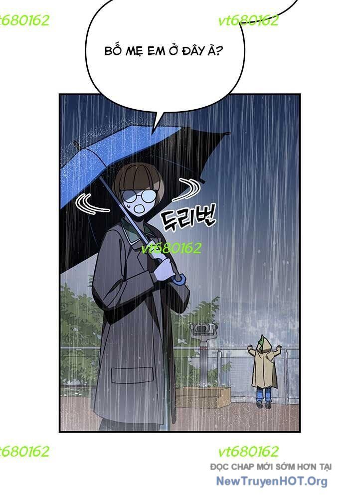 Thần Thú Đô Thị Chap 22 - Next Chap 23