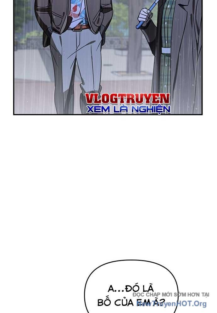 Thần Thú Đô Thị Chap 22 - Next Chap 23