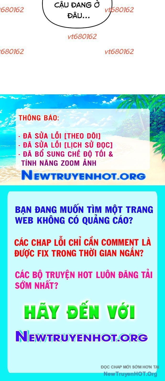 Thần Thú Đô Thị Chap 22 - Next Chap 23