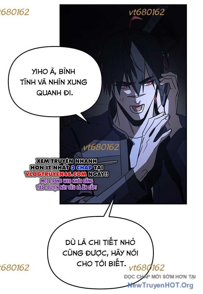 Thần Thú Đô Thị Chap 22 - Next Chap 23
