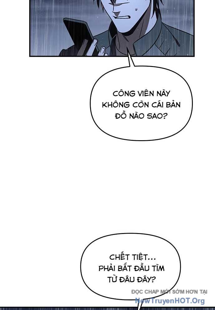 Thần Thú Đô Thị Chap 23 - Next Chap 24
