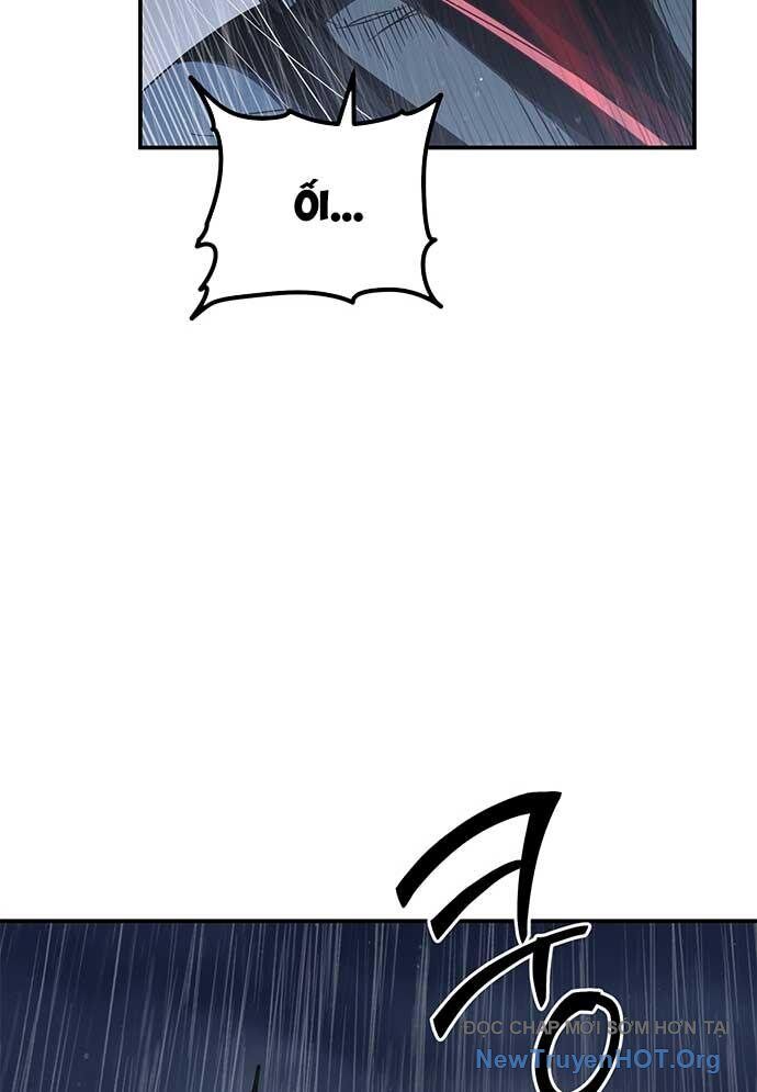 Thần Thú Đô Thị Chap 23 - Next Chap 24