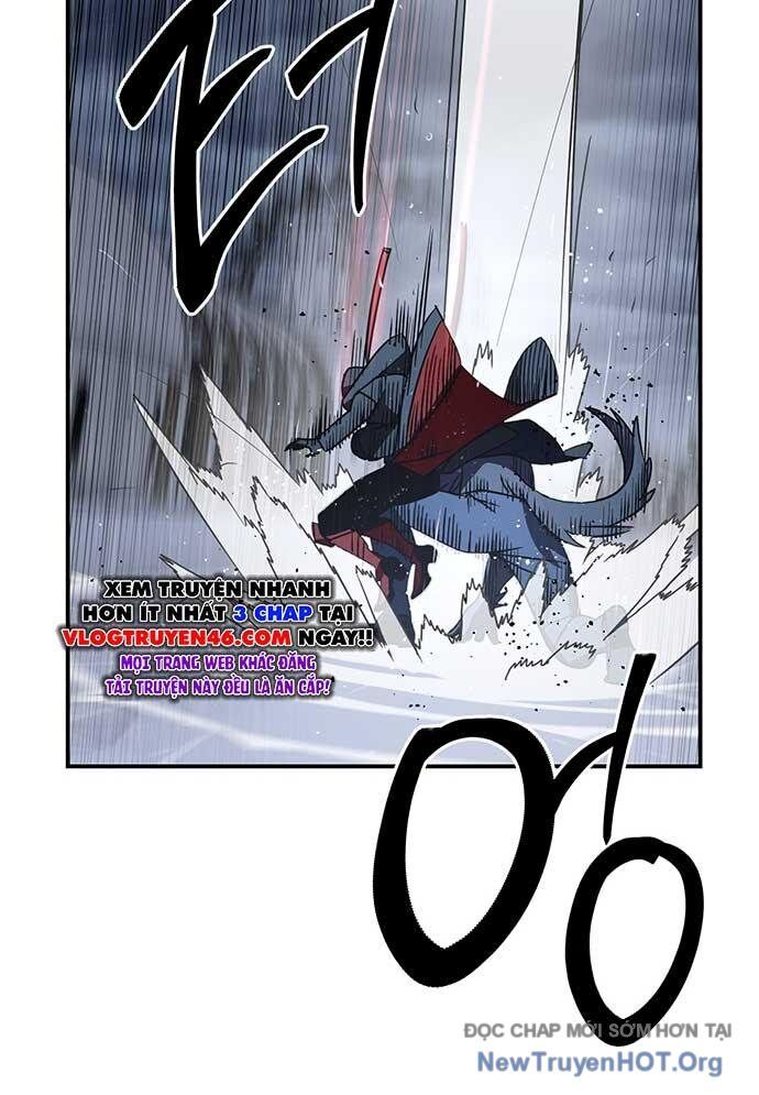 Thần Thú Đô Thị Chap 23 - Next Chap 24