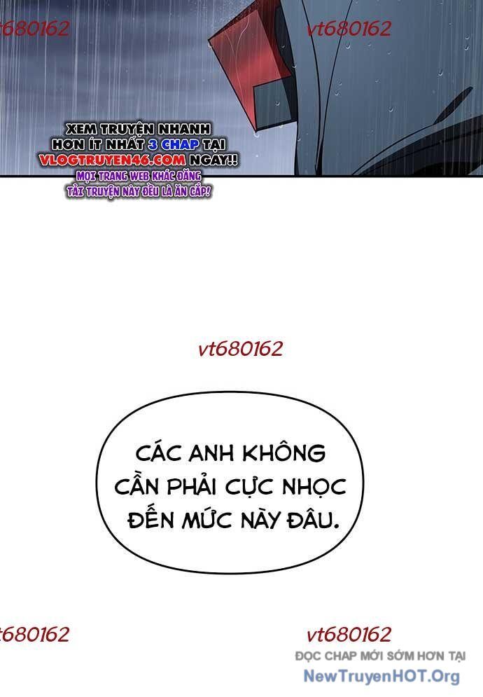 Thần Thú Đô Thị Chap 23 - Next Chap 24
