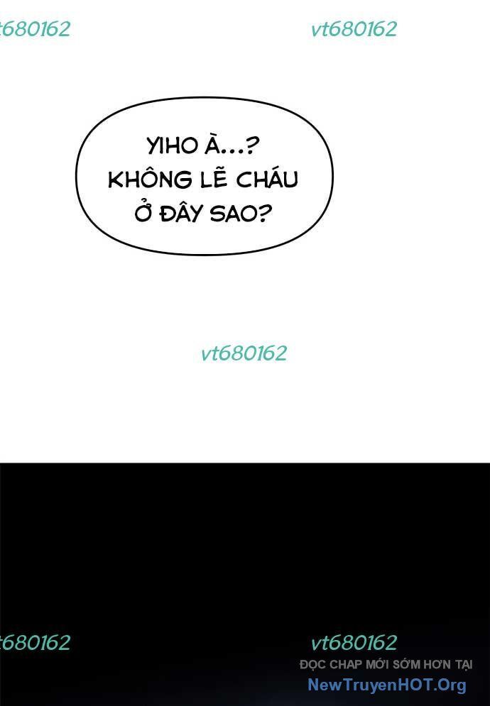 Thần Thú Đô Thị Chap 23 - Next Chap 24