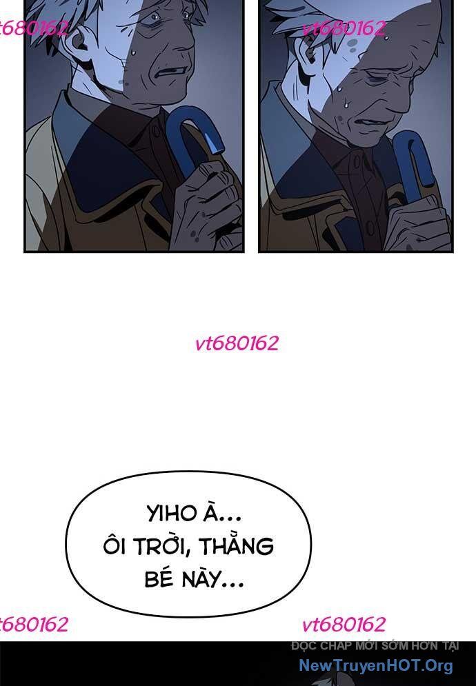 Thần Thú Đô Thị Chap 23 - Next Chap 24