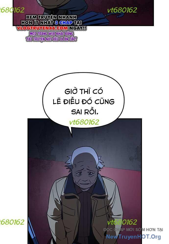 Thần Thú Đô Thị Chap 23 - Next Chap 24