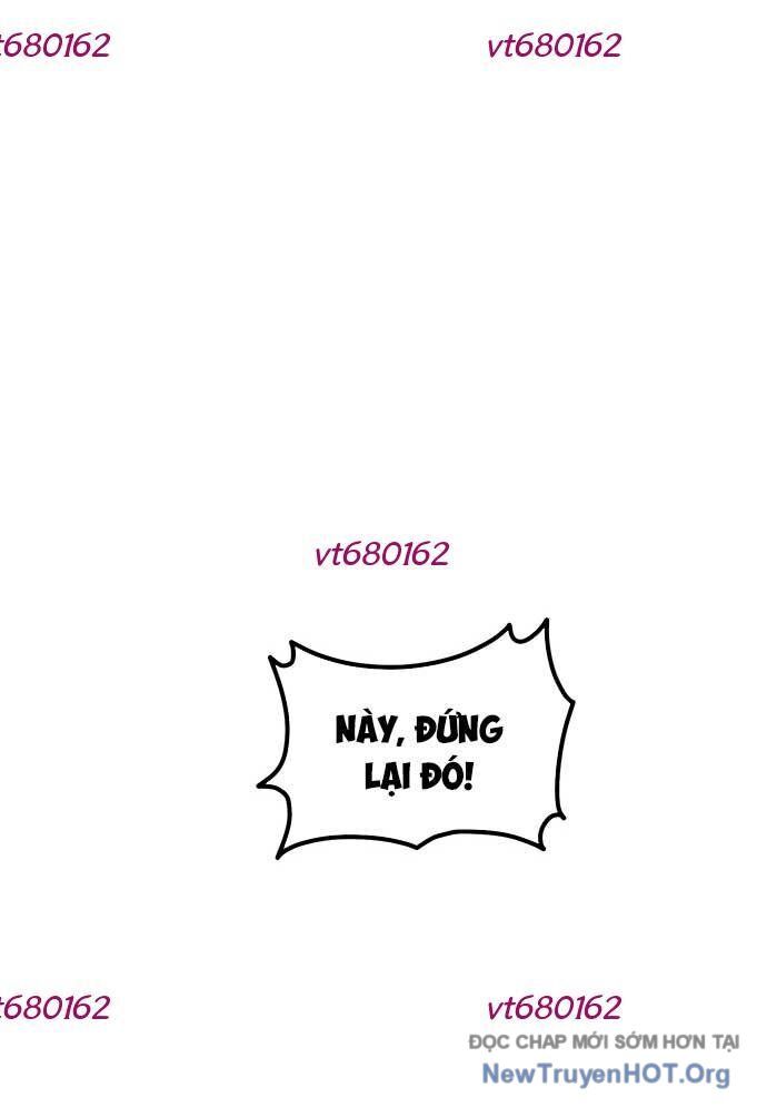 Thần Thú Đô Thị Chap 23 - Next Chap 24