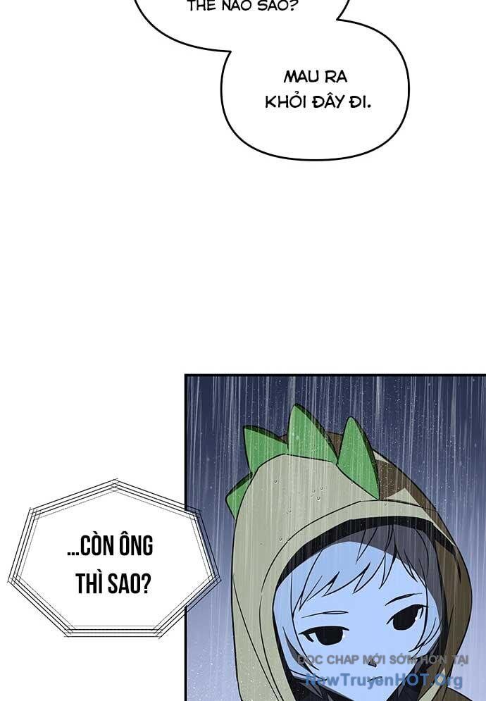 Thần Thú Đô Thị Chap 23 - Next Chap 24