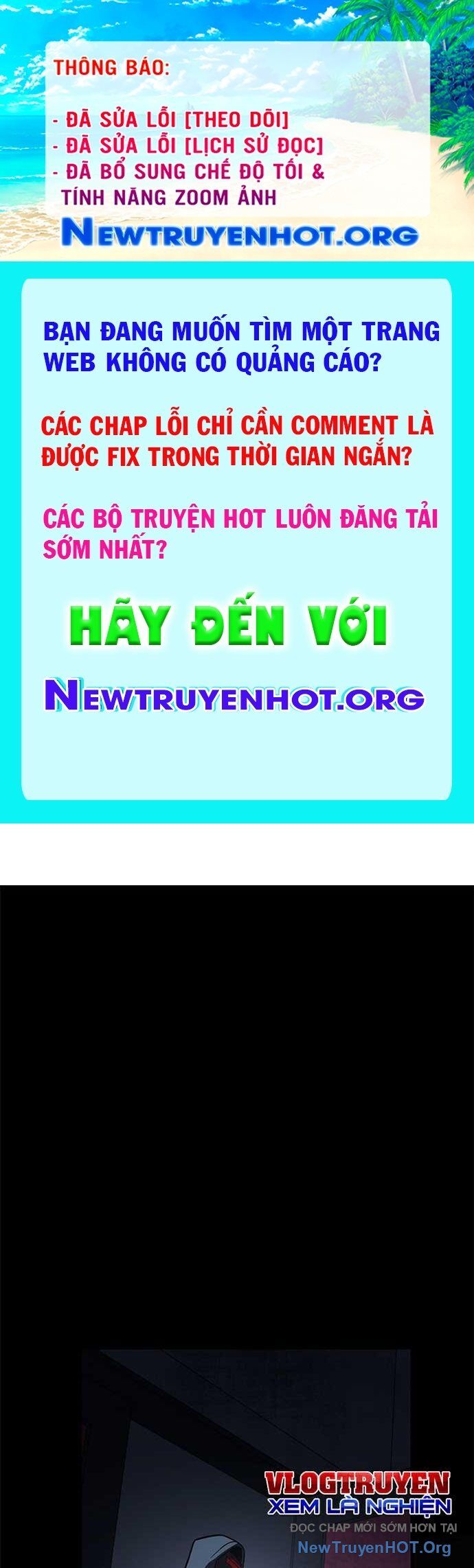 Thần Thú Đô Thị Chap 24 - Next Chap 25