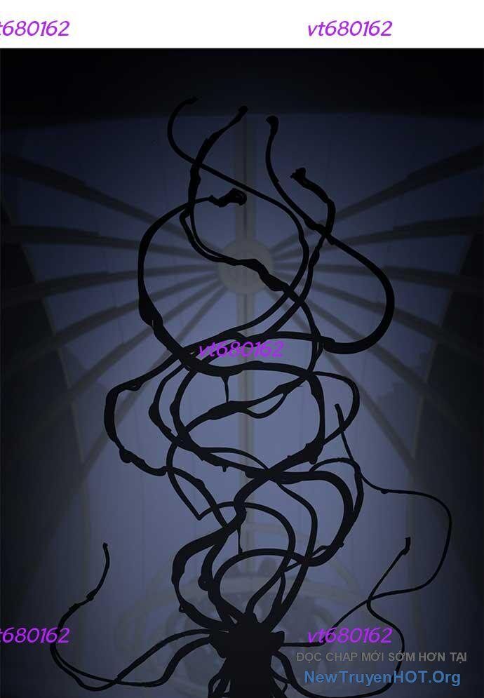 Thần Thú Đô Thị Chap 24 - Next Chap 25