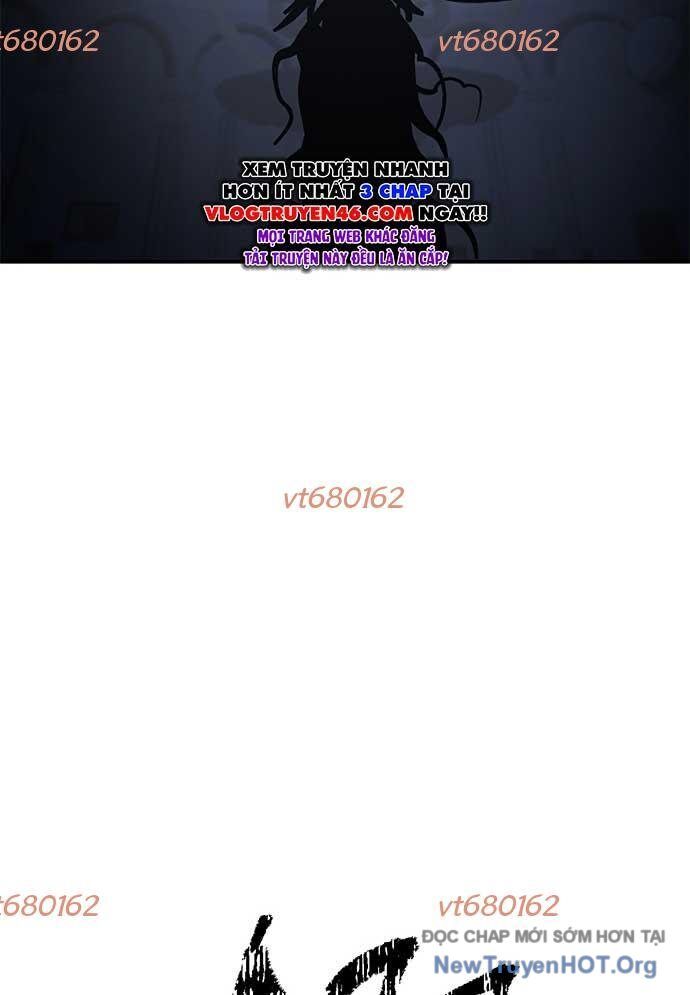 Thần Thú Đô Thị Chap 24 - Next Chap 25