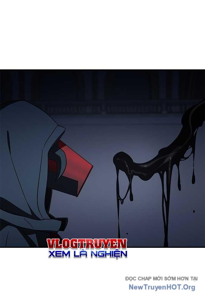 Thần Thú Đô Thị Chap 24 - Next Chap 25