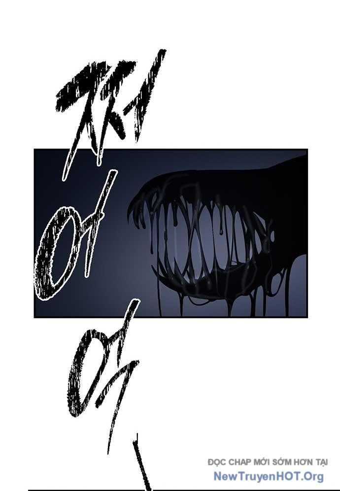 Thần Thú Đô Thị Chap 24 - Next Chap 25