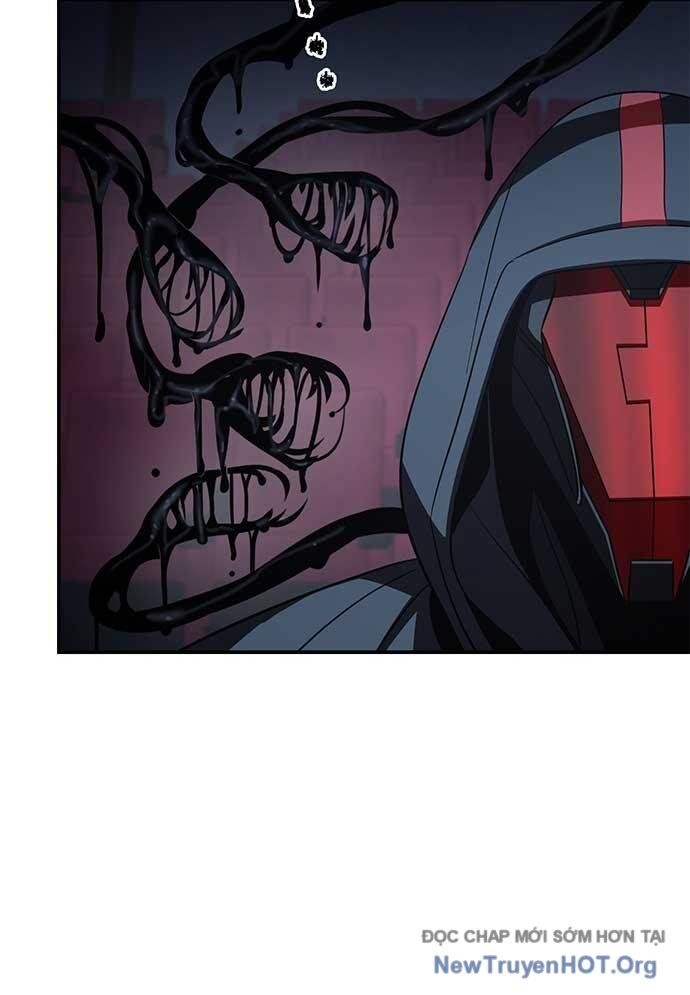 Thần Thú Đô Thị Chap 24 - Next Chap 25