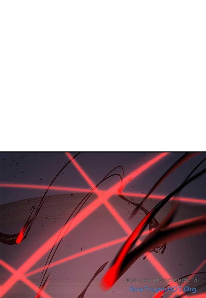 Thần Thú Đô Thị Chap 24 - Next Chap 25