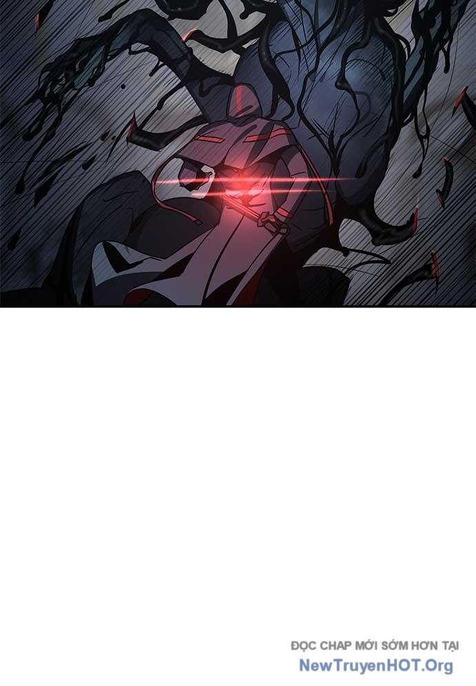 Thần Thú Đô Thị Chap 24 - Next Chap 25