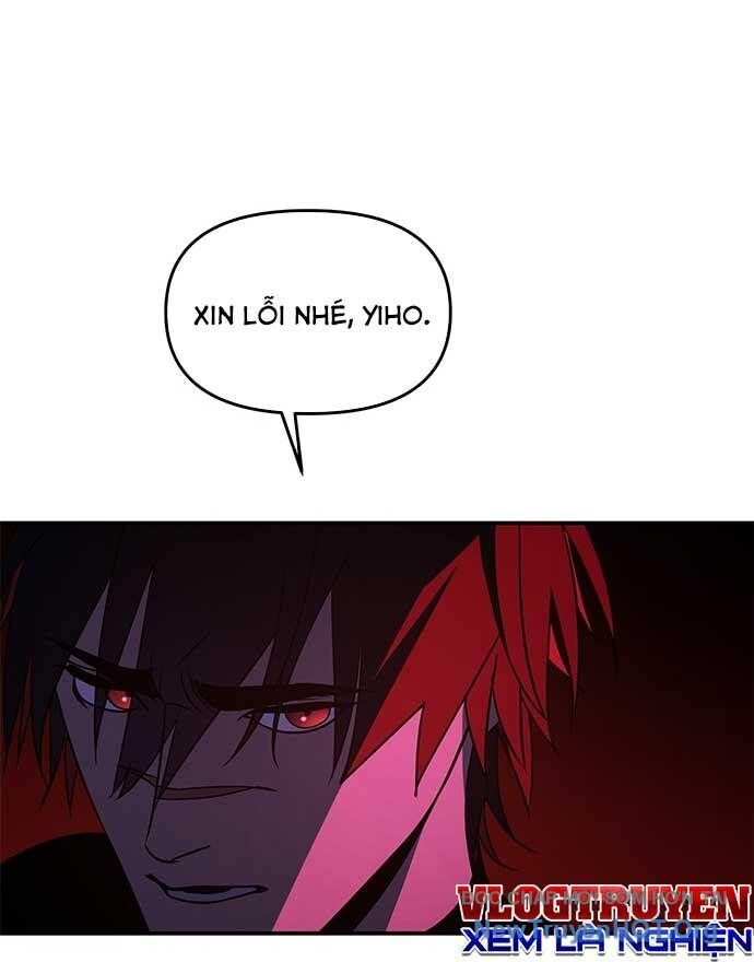 Thần Thú Đô Thị Chap 24 - Next Chap 25