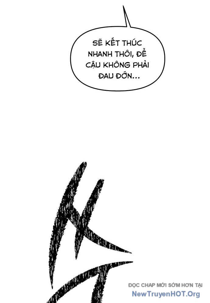 Thần Thú Đô Thị Chap 24 - Next Chap 25