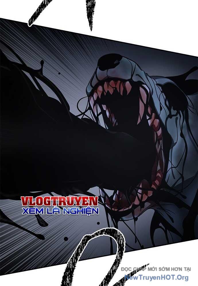 Thần Thú Đô Thị Chap 24 - Next Chap 25