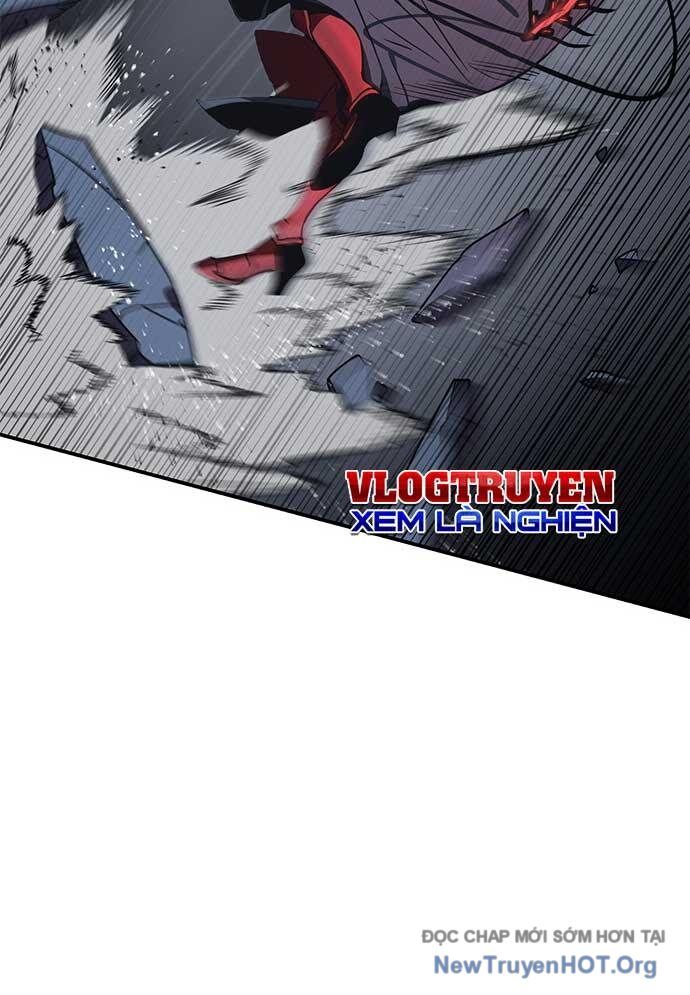 Thần Thú Đô Thị Chap 24 - Next Chap 25