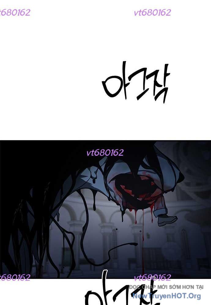 Thần Thú Đô Thị Chap 24 - Next Chap 25