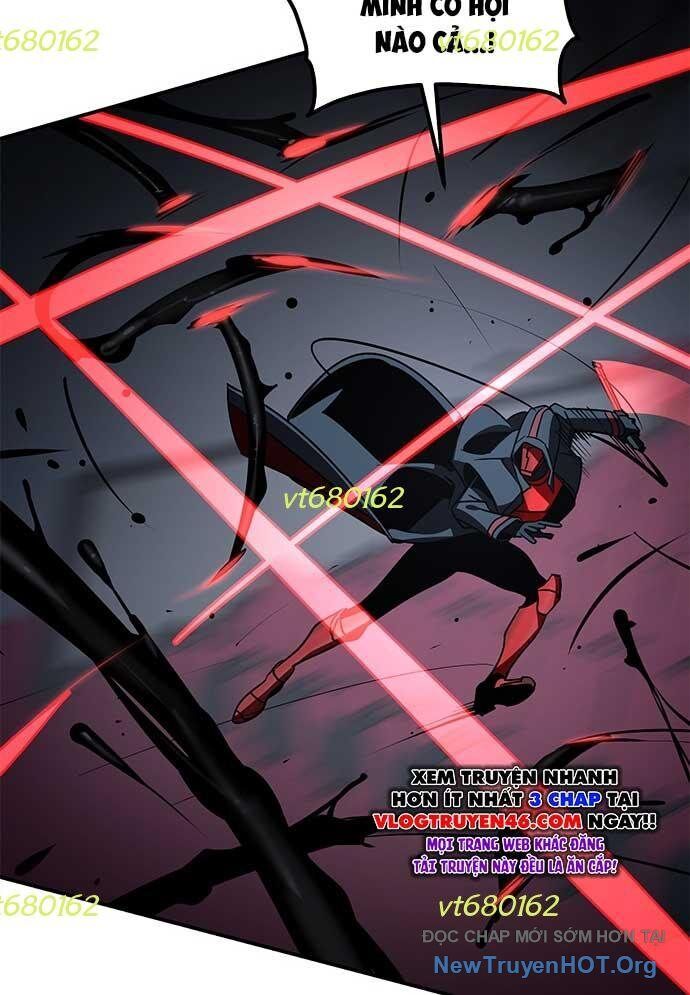 Thần Thú Đô Thị Chap 24 - Next Chap 25