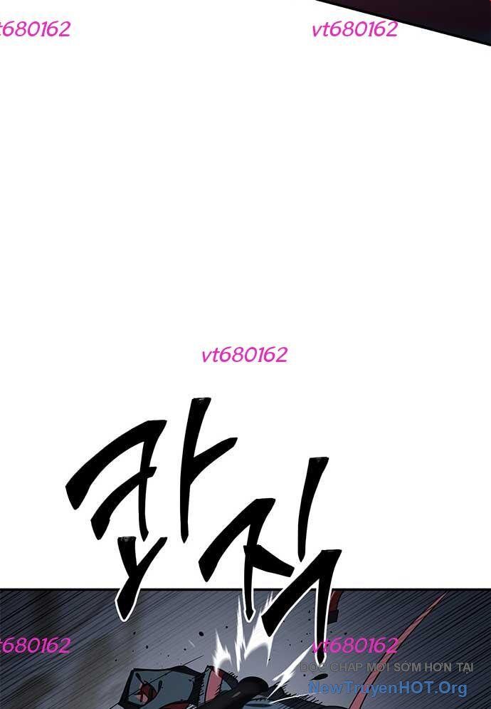 Thần Thú Đô Thị Chap 24 - Next Chap 25